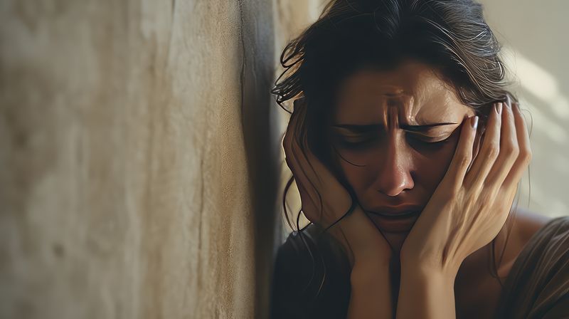 Agression de personne en France en 2023 : évolution et indemnisation