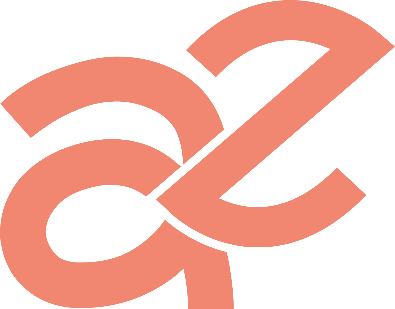 Accompagnement de A à Z