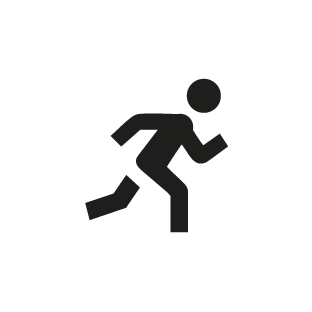 L'auteur a pris la fuite / n'est pas assuré